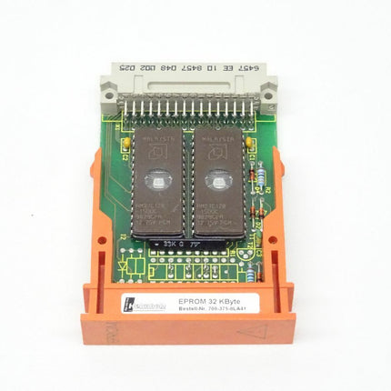 Helmholz 700-375-0LA41 EPROM 7003750LA41 - Maranos.de