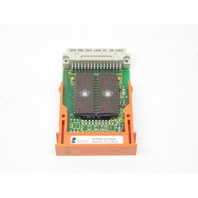 Helmholz 700-375-0LA41 EPROM 7003750LA41 - Maranos.de