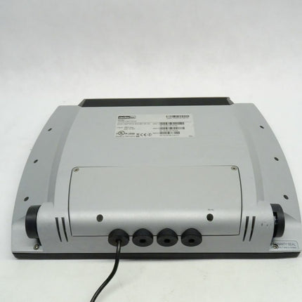 ADS tec DVG-VMT7012 Terminal Touch PC Panel DVG-VMT 7012 Windows - Maranos.de