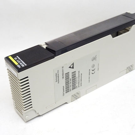 Schneider Automation TSX Quantum 140-NOA-611-10 140 NOA61110 140NOA61110 042708488 - Maranos.de
