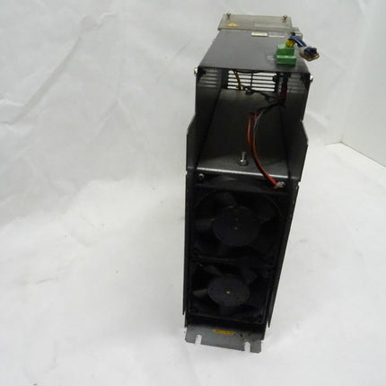 Bosch EBM1000-TA / 054346-111 / 1kW / Servomodul - Maranos.de