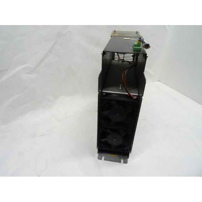 Bosch EBM1000-TA / 054346-111 / 1kW / Servomodul - Maranos.de