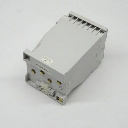 Generac AD 240 A VM200/240VAC Relais - Maranos.de