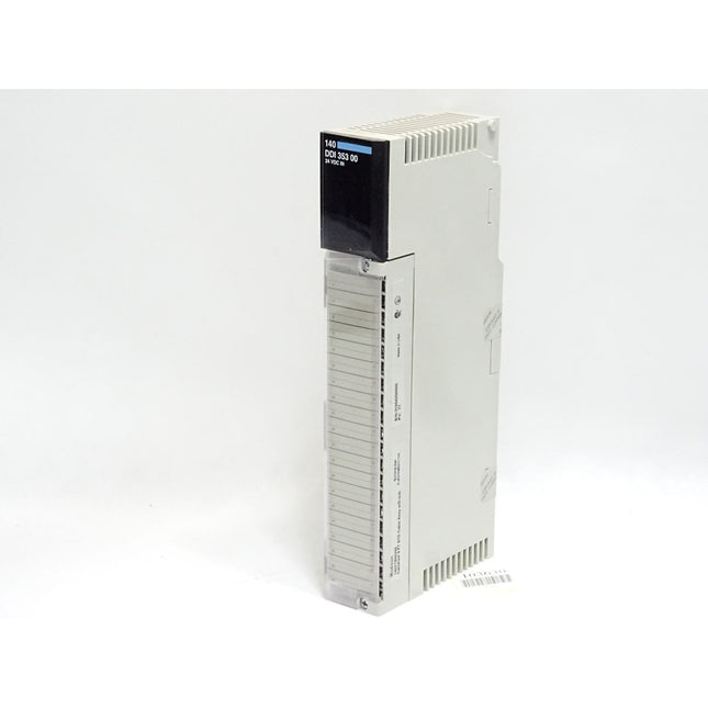 Schneider Electric TSX Quantum Diskretes Eingangsmodul 140DDI35300 140 DDI 353 00 - Maranos.de