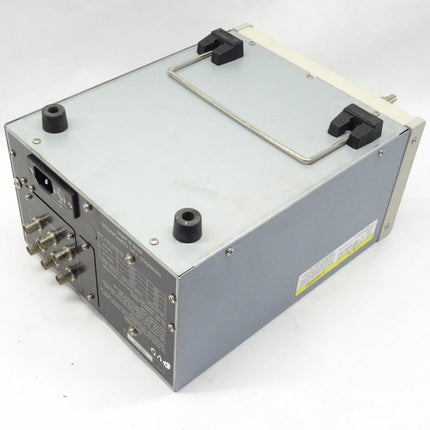 KENWOOD CG-952 / PAL COLOR PATERN GENERATOR / CG - 952 - Maranos.de