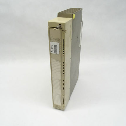 Siemens 6ES5420-7LA11 Simatic S5 6ES5 420-7LA11 E:03 - Maranos.de