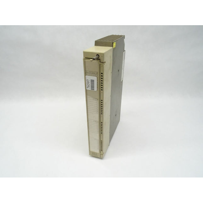 Siemens 6ES5420-7LA11 Simatic S5 6ES5 420-7LA11 E:03 - Maranos.de