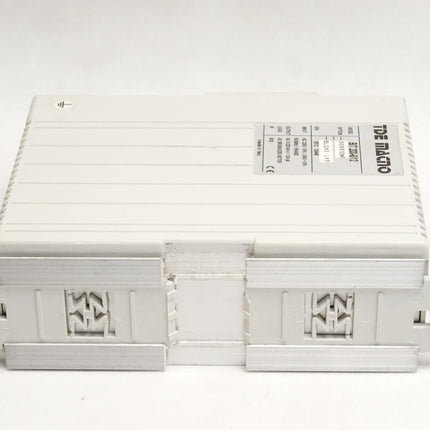 TDE Macno BIT-200-6/12 -508512M -BLQ43 L45 - Maranos.de