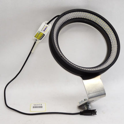 TMS LLA-60-150-3-W-24V Direkte Beleuchtung - Maranos.de