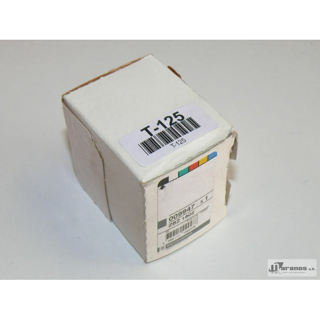 Telemecanique ZBZ 1602 Teleskopschutzkragen für Not-Halt/Not-Aus-Taster ZBZ1602 - Maranos.de