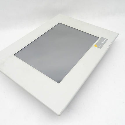 Sütron TP32ET-01/029049 Touch Panel Industrie Monitor Display - Maranos.de