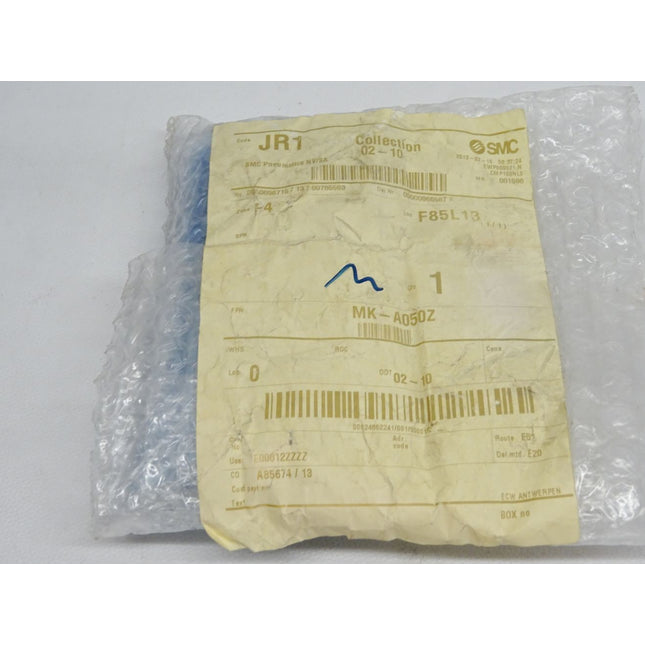 SMC MK-A050Z / Neu OVP - Maranos.de