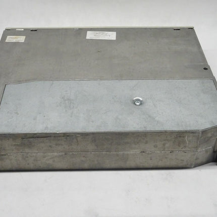 Siemens Simovert VC 6SE7016-1TA20 Wechselrichter / DC Inverter - Maranos.de