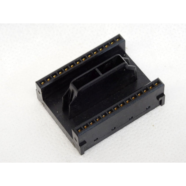 Siemens 7202001-01 Simatic Busverbindung 720 2001-01 6ES7390-0AA00-0AA0 - Maranos.de