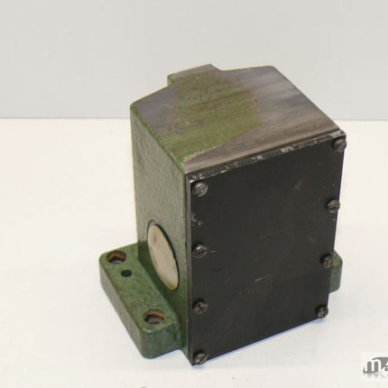 Balluff BNS 519-D6 D12-100-10 Reihengrenzabtaster BNS519-D6D12-100-10 - Maranos.de