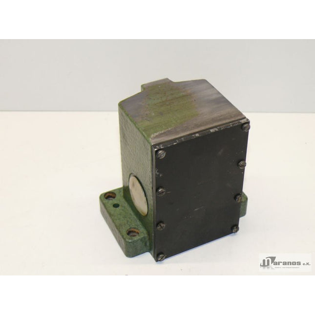 Balluff BNS 519-D6 D12-100-10 Reihengrenzabtaster BNS519-D6D12-100-10 - Maranos.de