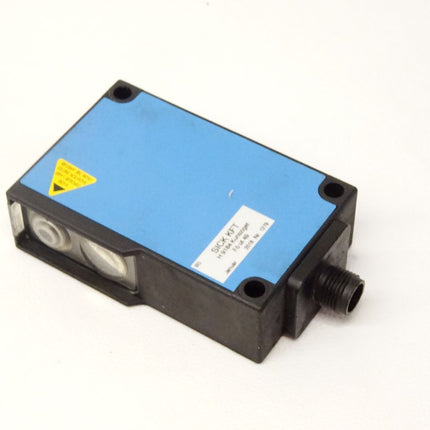 Sick WT23L-F430 / 1045643 - Maranos.de