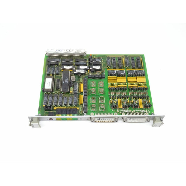 Philips 40222301141 / PG3617 DIG IO // 4022 230 1141 - Maranos.de