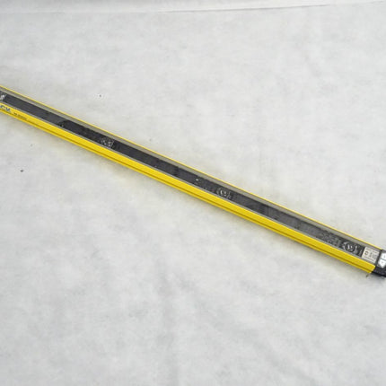 Sick M40Z-043020TR0 Lichtschranke 1200130 + PSD02-2301 Reflektor 1087908 neu-OVP - Maranos.de