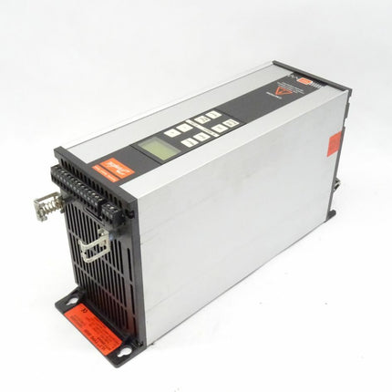 Danfoss VLT2030 Frequenzumrichter 195H3405 Umrichter 3,2kVA - Maranos.de