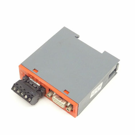 SEW Eurodrive Option UWS11A / 822689X.11 Nr.: 006848 - Maranos.de