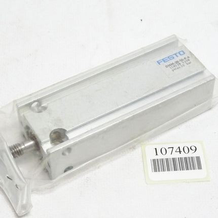 Festo 158528 DMM-20-50-P-A Kompaktzylinder / Neu - Maranos.de