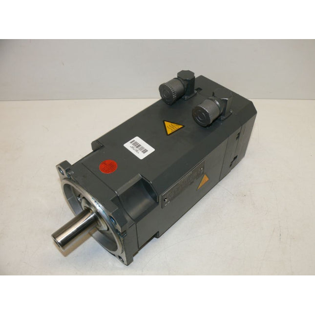 Siemens 1FT6062-6AC71-4AK4 Servomotor 1FT6 062-6AC71-4AK4 Neuwertig Motor - Maranos.de