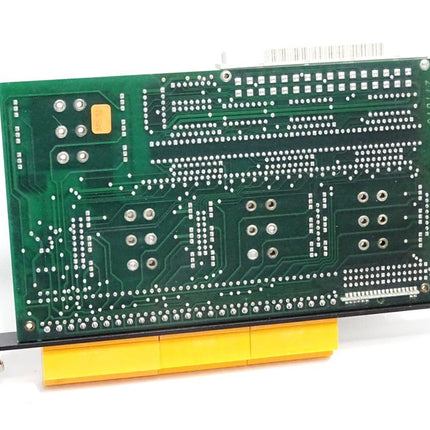 B&R ECA244-0 Rev.00.00 MULTI Digitales Ausgangsmodul - Maranos.de