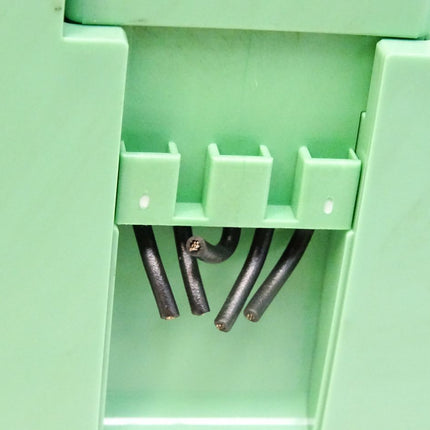 Phoenix Contact Ersatzklemmteil 2753012 IB STTB 24 DI 32/2 - Maranos.de