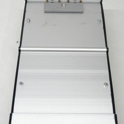 Matuschek PD-E8A8-0 / iGEL PD-EA / Meßtechnik / - Maranos.de