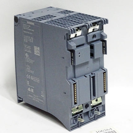 Siemens S7-1500 CPU1515-2 PN 6ES7515-2AM01-0AB0 6ES7 515-2AM01-0AB0 - Maranos.de