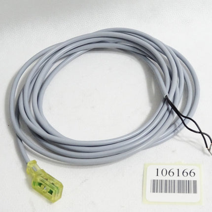 Festo 34997 Verbindungsleitung KMYZ-2-24-2,5-LED / Neu - Maranos.de