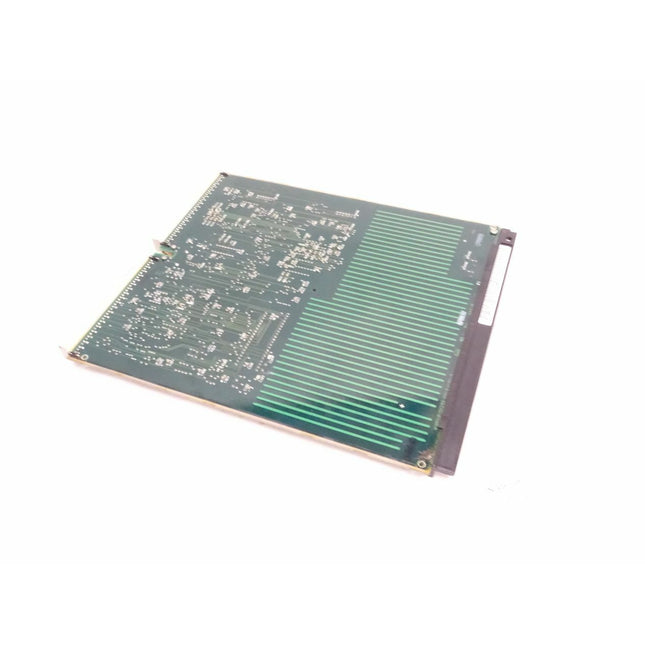 Siemens S30810-Q2233-X-04 - Maranos.de