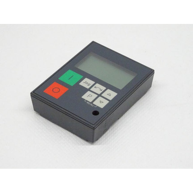 Siemens 6SE3190-0XX87-0BF0 OPM-Clear Text Display 6SE3 190-0XX87-0BF0 E:B - Maranos.de