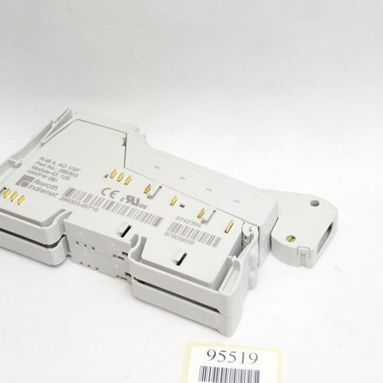 Rexroth 289303 R-IB IL AO 1/SF - Maranos.de