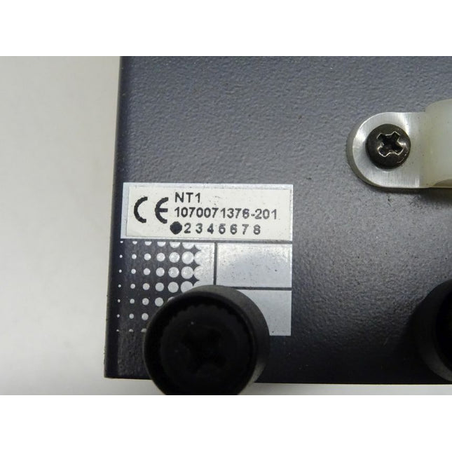 Bosch 1070071376-201 AC Power Supply Netzteil - Maranos.de