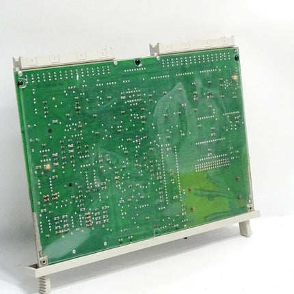 Siemens Einschubkarte 6ES5308-3UA12 6ES5 308-3UA12 - Maranos.de