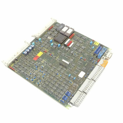 Siemens 6SE1200-1GA31-2 Inverterkarte 6SE1 200-1GA31-2 - Maranos.de