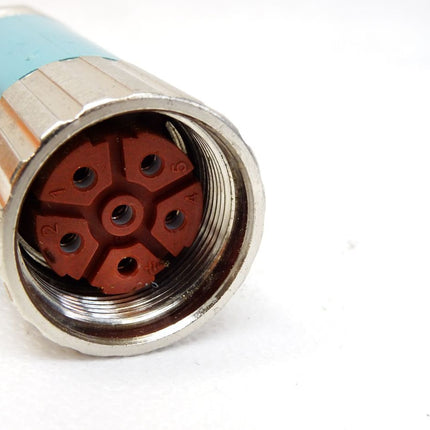 Siemens Motion Connect 500 570105.0001.22 6FX5002-5DA01-1AC0 Kabel ca. 2m - Maranos.de