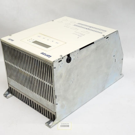 Lenze 8600 33.8604_E 00361707 33.8604 E.5C.60 - Maranos.de