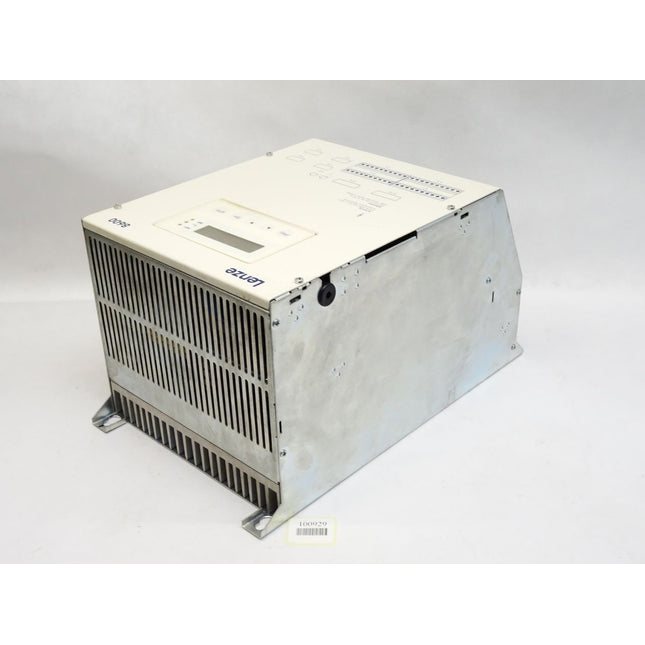 Lenze 8600 33.8604_E 00361707 33.8604 E.5C.60 - Maranos.de