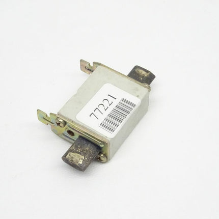 EIA C00-63A Sicherung 63A NH-Sicherungseinsatz 500V - Maranos.de