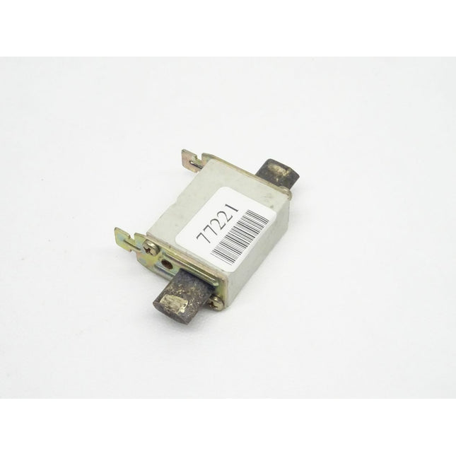 EIA C00-63A Sicherung 63A NH-Sicherungseinsatz 500V - Maranos.de