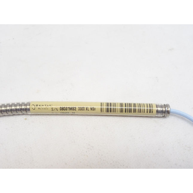 Ingersoll Rand PROBE- TA2000 / 38421723 / Bently / Neu OVP - Maranos.de