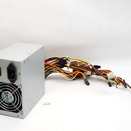 HEC Power Supply HEC-350AR-PTF 350W - Maranos.de