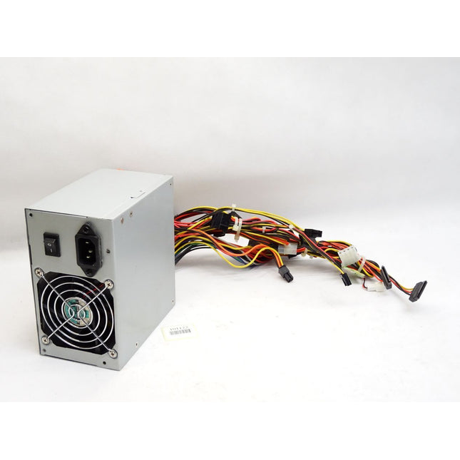 HEC Power Supply HEC-350AR-PTF 350W - Maranos.de