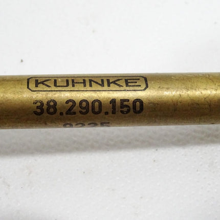 Kuhnke 38.290.150 9225 Pneumatikzylinder - Maranos.de