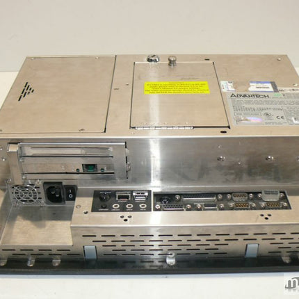 Advantech IPPC-9150T-T / IPPC9150TT - Maranos.de