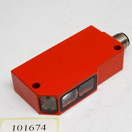 Leuze Electronic LSR95/4 E-L 50027992 Lichtschranke Empfänger - Maranos.de
