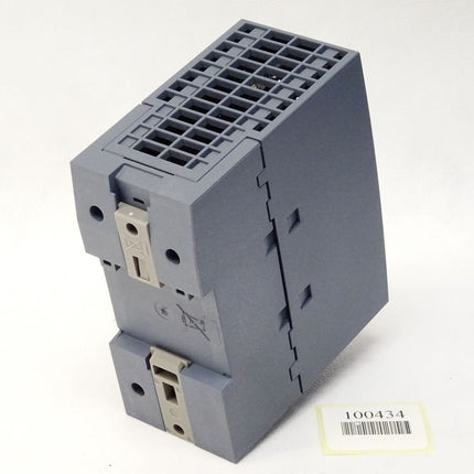 Siemens Scalance XB004-1LD Ethernet Switch 6GK5004-1BF00-1AB2 6GK5 004-1BF00-1AB2 - Maranos.de